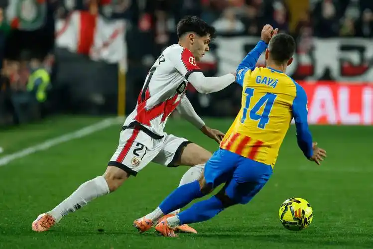 雨燕nba在线直播视频直播